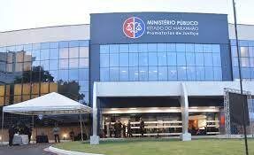 MPMA investiga quadrilha por golpes contra aposentados e trabalhadores rurais