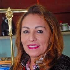 Cunhada de Sarney lavou dinheiro de corrupção no Tribunal do Maranhão com cartão de crédito, diz PF