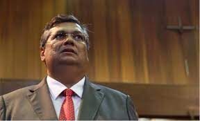 Eleições 2022: Só uma chapa forte poderá evitar o desastre de ter um “comunista” ocupando o lugar que era do Sarney, em Brasilia…