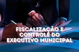 Órgão de controle alerta gestores sobre limites de despesa com pessoal