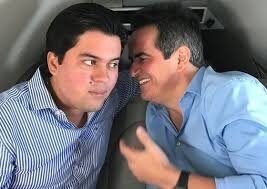 PP de saída do governo Lula???