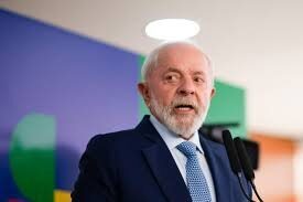Contrato de R$ 321 milhões no governo Lula entra na mira da CGU