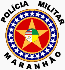 PM DE PERITORÓ RECUPERA VEÍCULO ROUBADO EM AÇÃO EFETIVA NAS RUAS DA CIDADE