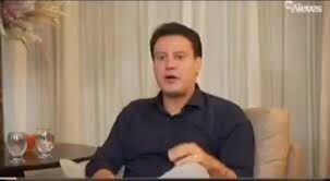 Camarão: “Há expectativa real de Brandão disputar o Senado e eu assumir o governo