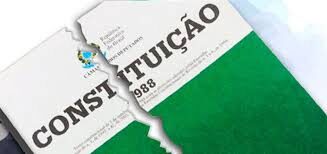 Opinião: Durante debate na TV CNN jornalista fala da Interfência do Judiciário sobre o Executivo que de forma inédita no Brasil tem prejudicado o presidente…