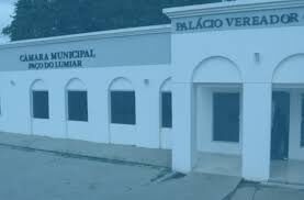 Vereadores endividados…