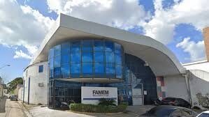 Mais de 20 prefeitos não votaram na eleição da Famem; veja lista