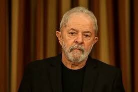 Aprovação de Lula cai, aponta Quaest