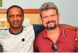 “Falsos Socialistas”: Em áudio, líder do PSTU detona Flávio Dino e Geraldo Alckimin, e resume gestão “comunista” como sendo a continuidade do Sarneysismo…