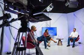 Veja no vídeo: Weverton Rocha chuta o balde sobre Flávio Dino: “queria uma marionete”…