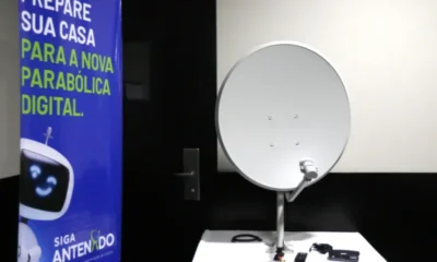 Edital vai destinar R$ 1 milhão a projetos sustentáveis no Nordeste