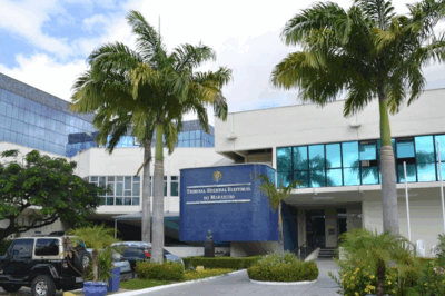 Santo Amaro é uma das cidades que perderá vaga de vereadores na câmara