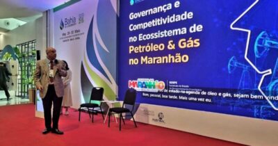 Gás Natural se Consolida como Combustível da Transição Energética no Brasil