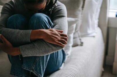 ‘Blue monday’: por que esta segunda é considerada o dia mais triste do ano? Saiba como driblá-la