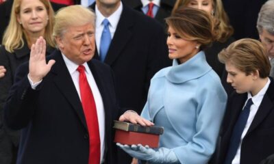 Os planos de Trump para o Brasil