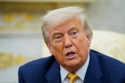 Diplomatas expulsos e bloqueio a GPS: bolsonaristas listam opções de Trump