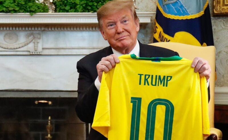 Foto: Reprodução