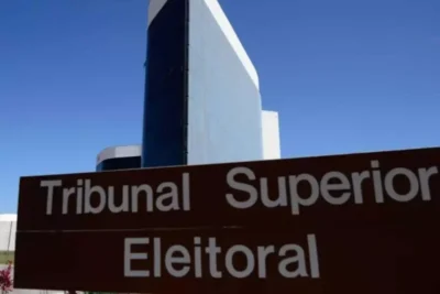 TSE manda YouTube remover discurso de ódio de Lula contra Bolsonaro