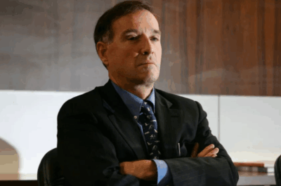 TRF 2 concede habeas corpus a Eike Batista