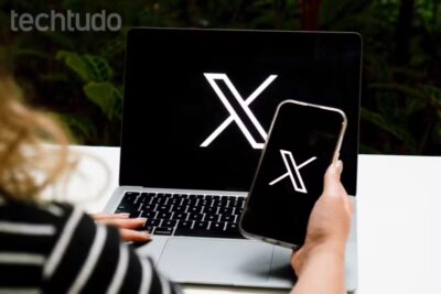 XChat, conheça a nova estratégia de Elon Musk para dominar as redes