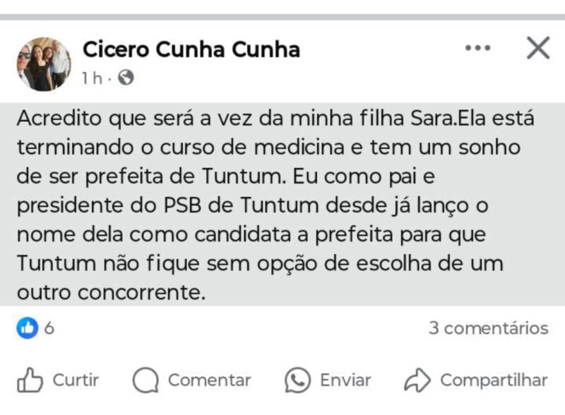 Foto: Reprodução
