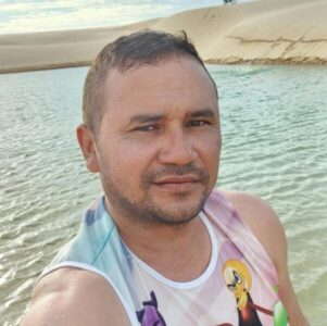 Em Tutóia um homem foi encontrado sem vida na manhã deste sábado (31)