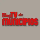 TV dos Municípios
