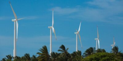 Programa de Aceleração da Transição Energética quer evitar crises