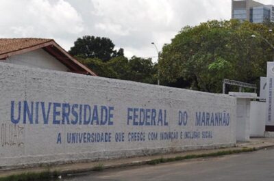 UFMA informa novas datas do Sisu para o ano de 2025