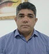 Câmara Municipal discutirá com a Anatel a qualidade dos serviços de telefonia prestados em Timon