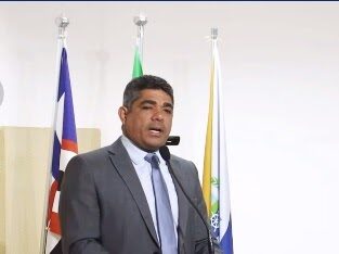Câmara Municipal de Timon mantém pagamento em dia e antecipa 13º salário dos servidores