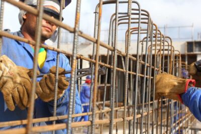 Boletim de Conjuntura Econômica aponta crescimento de empregos formais no Maranhão