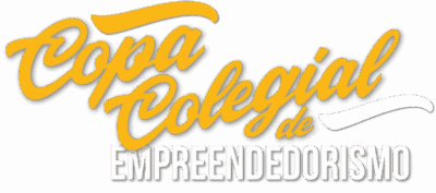 Copa Colegial de Empreendedorismo® chega ao Nordeste para incentivar jovens a empreenderem
