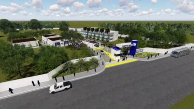 Governo autoriza construção do novo campus da Uema em Balsas