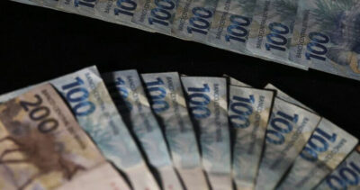 Saiba quanto cada município maranhense deve receber de transferências do ICMS em 2026