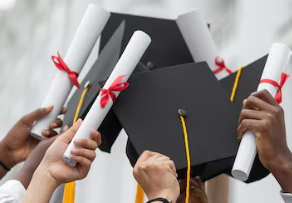 Como usar as notas do Enem para estudar Medicina no MA; provas podem ser feitas nos formatos on-line ou presencial