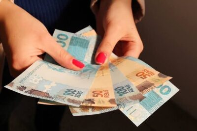 Blog Do Ribinha: Pagamento do Abono Salarial 2025 começa na segunda (17). Valores variam entre R$ 127 e R$ 1.518