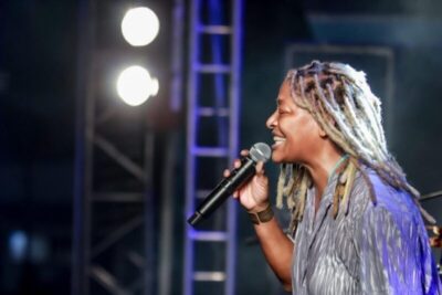 Prefeitura de São Luís promove 3ª edição do Festival Negritude