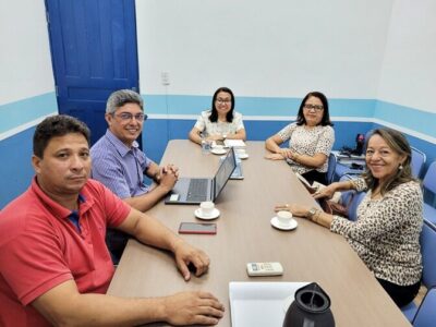 Promotor quer anular ato da URE de Timon que fechou escolas para alunos do turno da noite