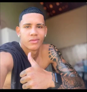 Pai e filho são mortos em casa durante ataque em São Bento