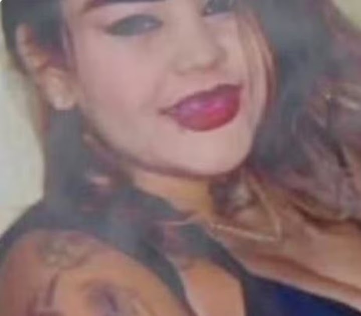 Homem que matou companheira com tiro no rosto é condenado a mais de 19 anos de prisão em São Luís