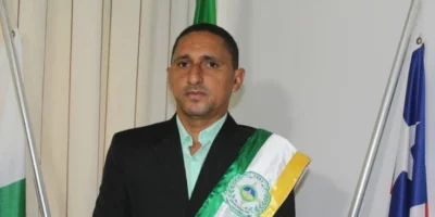 Justiça cancela concurso após “aprovação” de parentes do prefeito