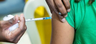 Férias fez aumentar procura por vacinas contra o HPV em Timon
