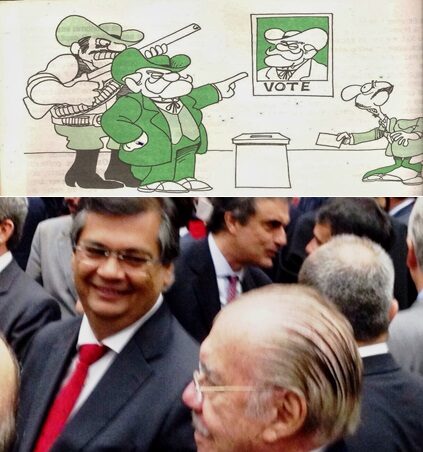 Foto: Reprodução