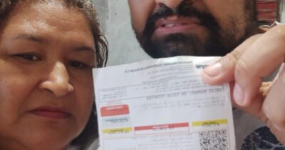 Autistas têm direito a desconto de até 65% na conta de luz