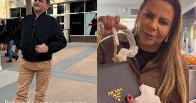 BOLSAS/ BOLSINHAS E CAIXAS DE JOIAS
