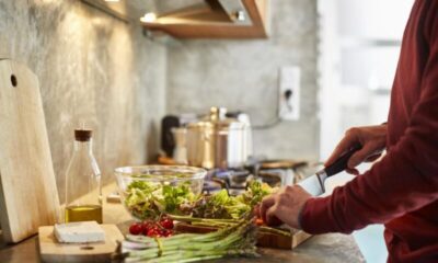 Veganismo: como a culinária maranhense potencializa esse estilo de vida