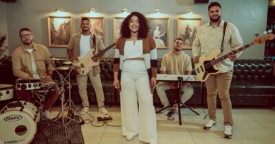 Blue Tree São Luís Hotel promove almoço especial em homenagem ao Dia das Mães com música ao vivo e buffet exclusivo