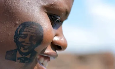 Saiba por que hoje é o Dia Internacional pela Eliminação da Discriminação Racial