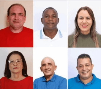 Vereadores aliados de “Simplesmente Maria” fogem e paralisam futuro financeiro de Arari